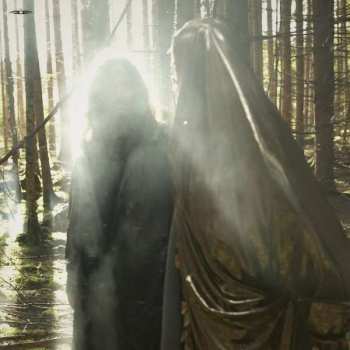 Album Motorpsycho: Ancient Astronauts