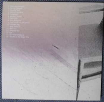 6CD/Doos Motorpsycho: Angels And Daemons At Play DLX