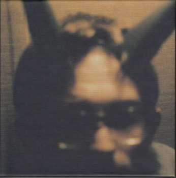 6CD/Doos Motorpsycho: Angels And Daemons At Play DLX