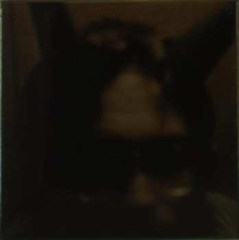 6CD/Doos Motorpsycho: Angels And Daemons At Play