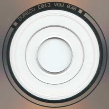 CD Motorpsycho: Another Ugly Ep