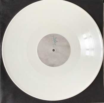 2LP/CD Motorpsycho: Behind The Sun CLR