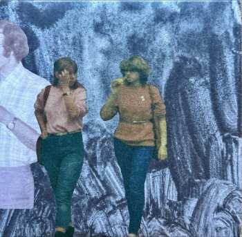 2LP/CD/DVD Motorpsycho: En Konsert For Folk Flest (Norske Skuffelser Og Andre Gleder, Nidarosdomen 31 Juli 2014) LTD | NUM