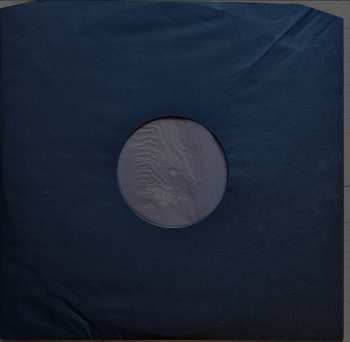 2LP/CD/DVD Motorpsycho: En Konsert For Folk Flest (Norske Skuffelser Og Andre Gleder, Nidarosdomen 31 Juli 2014) LTD | NUM