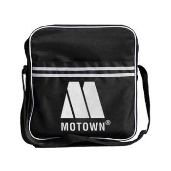 Merch Motown: Tas Motown