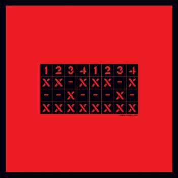 LP Motrik: Safety Copy LTD