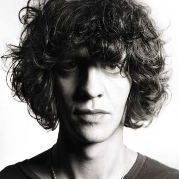 Album Francesco Motta: La Fine Dei Vent'Anni