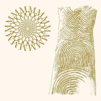 Album Moundabout: Flowers Rot, Bring Me Stones