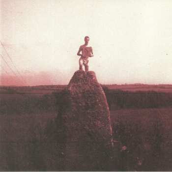Album Mount Kimbie: Love What Survives Remixes - Part 1