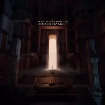 ALPHAXONE: Dream Chambers