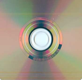 2CD Mountain: First Steps: Making Of A Mountain
