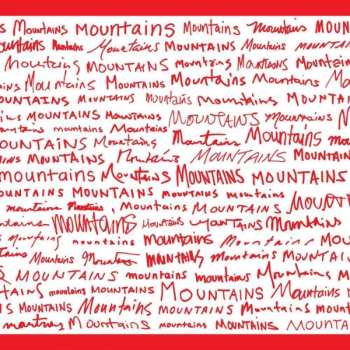 LP Mountains: Mountains Mountains Mountains LTD
