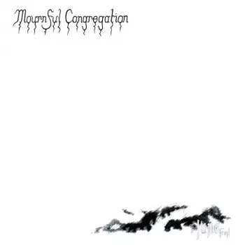 Mournful Congregation: The June Frost