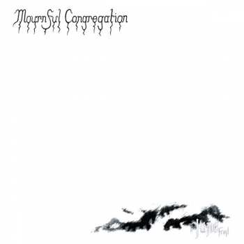 CD Mournful Congregation: The June Frost