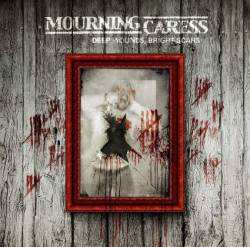 CD Mourning Caress: Deep Wounds, Bright Scars