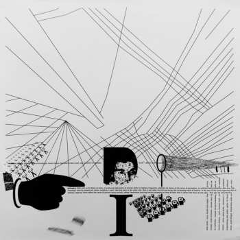 LP Mouse on Mars: Idiology LTD | CLR