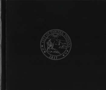 CD Mouse Rat: The Awesome Album