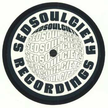SP Mousse T.: Melodie