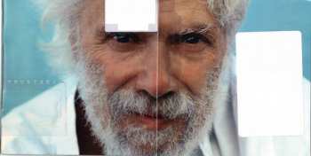 CD Georges Moustaki: Moustaki