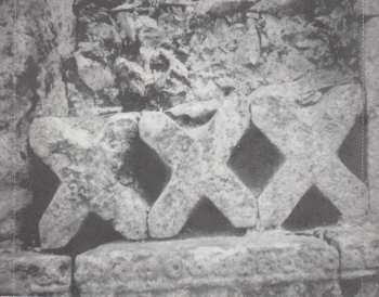 CD Mouthpiece: Face Tomorrow