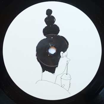 LP Move D: Inside The Freero Dome