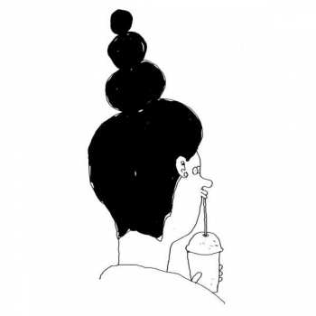 LP Move D: Inside The Freero Dome