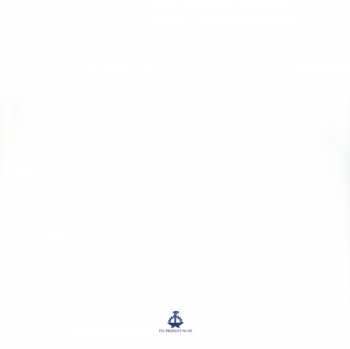 LP/2CD/DVD/Doos New Order: Movement