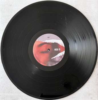 LP Movements: No Good Left To Give