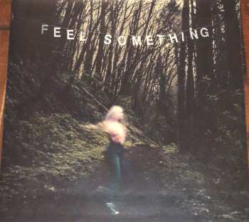 LP Movements: Feel Something