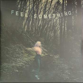 LP Movements: Feel Something 