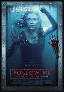 Album Movie: Follow Me