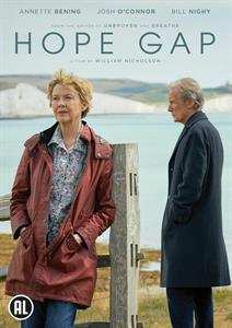 Album Movie: Hope Gap
