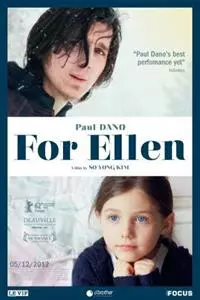 For Ellen