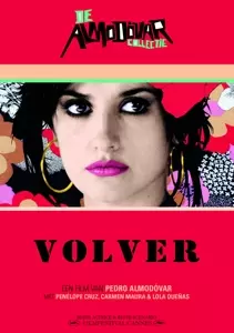 Volver