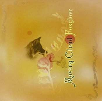 Album Moving Cloud: Foxglove
