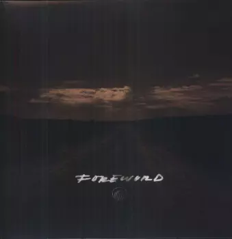 Foreword Ep