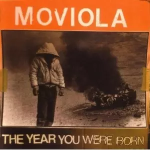 Year Of Were Born