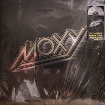 LP Moxy: Moxy