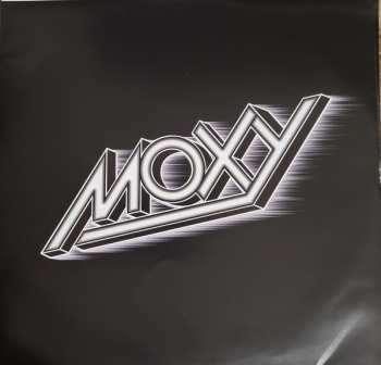 LP Moxy: Moxy