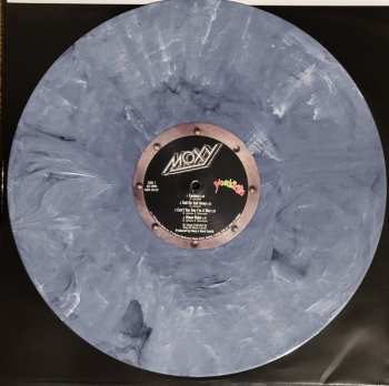LP Moxy: Moxy