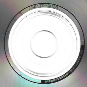 CD Wolfgang Amadeus Mozart: Rondo & Horn Concertos