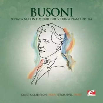 Johann Sebastian Bach: Rondo In D, K.485 / Sonata In A, K.331 / Fantasia In C Minor, K.475 / Chaconne In D Minor