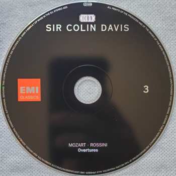 6CD/Doos Ludwig van Beethoven: The Early Recordings