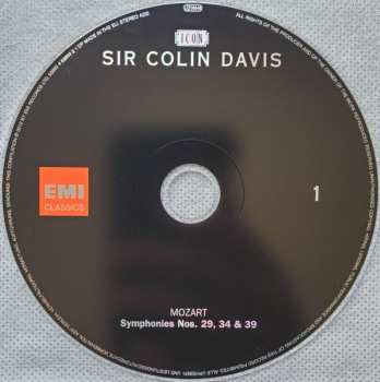 6CD/Doos Ludwig van Beethoven: The Early Recordings