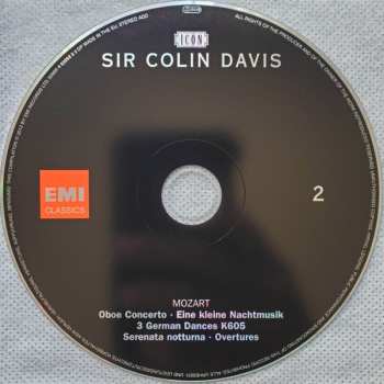 6CD/Doos Ludwig van Beethoven: The Early Recordings