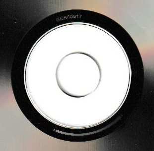 3CD Columbia Symphony Orchestra: Symphonies Nos. 25/28/29/35/36/38/40/41