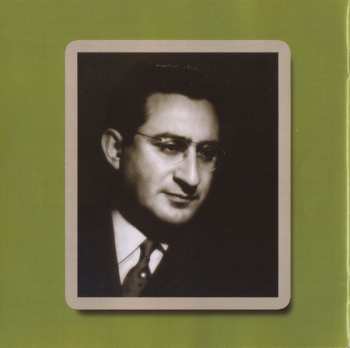 CD Orquestra Sinfônica Do Estado De São Paulo: Symphonies Nos. 5 & 6 ~ Vila Rica Suite