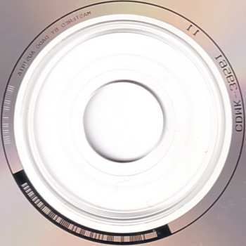 CD Wolfgang Amadeus Mozart: Divertimento, K.563 (E-Flat Major = Es-dur = Mi Bémol Majeur)