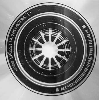 CD Wolfgang Amadeus Mozart: Zaide (K. 344 (336b))