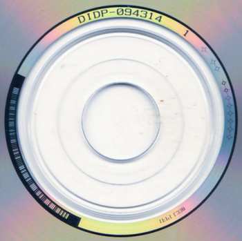 2CD Wolfgang Amadeus Mozart: Famous Serenades Nos. 4, 5, & 7 "Haffner" / Two Marches